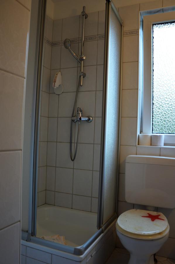 Hotel Steens Hotel Alster City